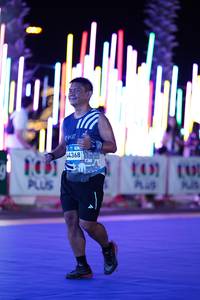 BIB: 
                            <button type="button" onclick="openModal(24582562)" class="btn btn-primary btn-sm float-right btn-popup" data-toggle="modal" data-target=".modal-high-quality">
                        <i class="fas fa-shopping-cart"></i> Add to Cart
                    </button>
                                            <button type="button" onclick="isThisMe(24582562, true)" class="btn btn-success btn-sm float-right btn-popup btn-isme hidden" data-toggle="tooltip" data-placement="bottom" title="นี่คือรูปของคุณใช่ไหม คลิกที่นี่เพื่อเอาเข้าอัลบั้ม">
                        <i class="fas fa-plus"></i> Add to album
                    </button>
                    <button type="button" onclick="isThisMe(24582562, false)" class="btn btn-warning btn-sm float-right btn-popup btn-isnotme hidden">
                        <i class="fas fa-ban"></i> Remove from album
                    </button>